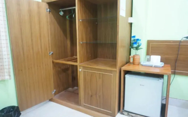 Thumneab Guesthouse