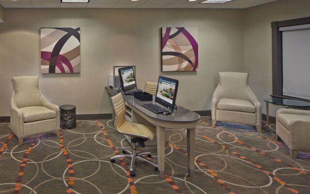 Homewood Suites by Hilton Columbia