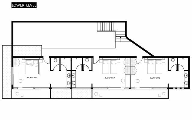 Villa Anavaya