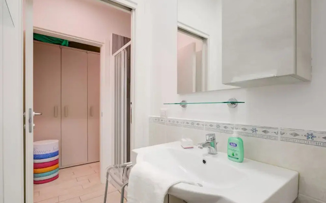 Serafina Beach House