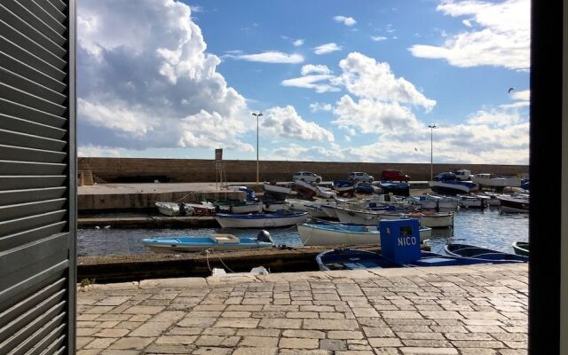 Le Dimore del Canneto