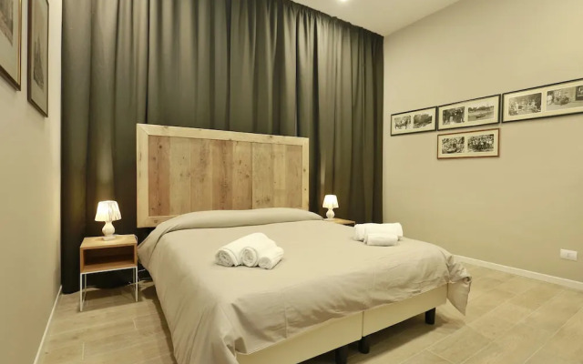 Tornabuoni Boutique