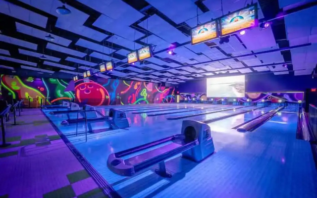 Dorado Beach 5 Bedroom Villa