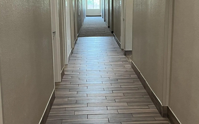 MainStay Suites Dallas Northwest - Irving