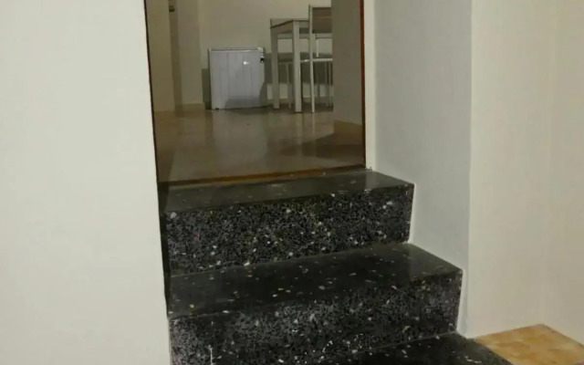 APARTAMENT Encantador al Centre de Vic APTGARBI