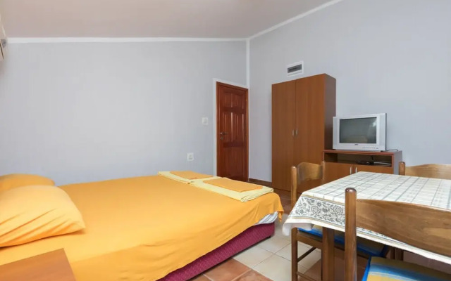 Apartments Vila Glavanovic