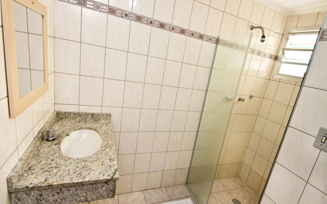 Hotel Don Carlo - Adults Only