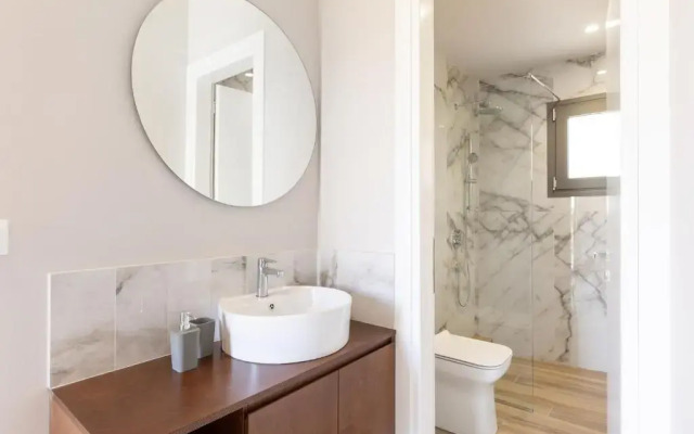 Onore Luxury Suites