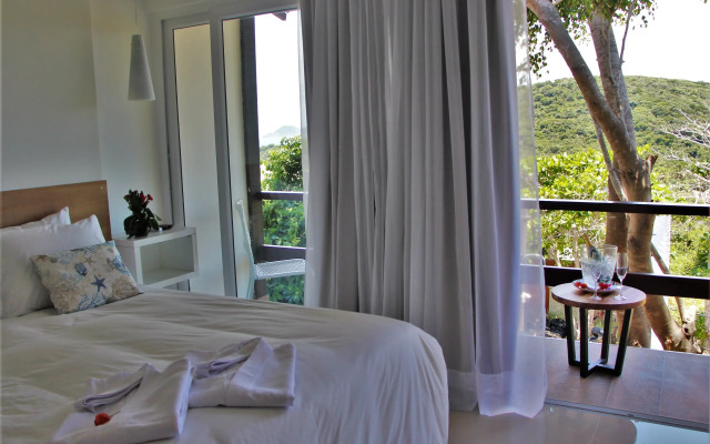 Exclusive Boutique Bistro Hotel