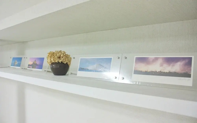 Jeju Manon Rental and Guest House