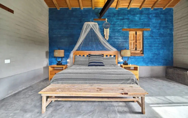 Casa Estrella Mountain view