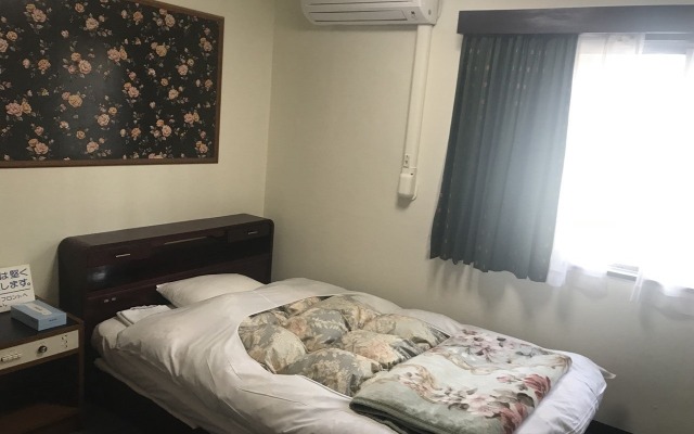 Hotel New Kashiwa