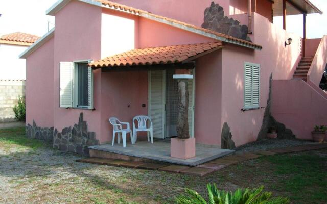 Casa Della Seta