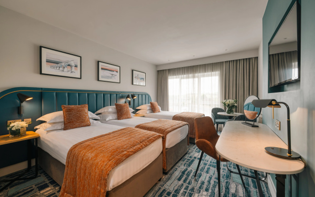 Viking Hotel Waterford