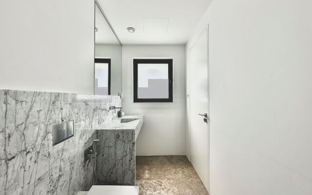 BICA VISTA Boutique B&B