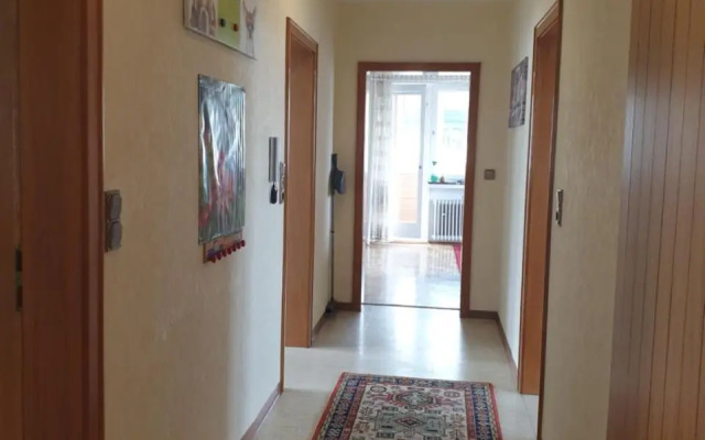 Ferienwohnung- Helena
