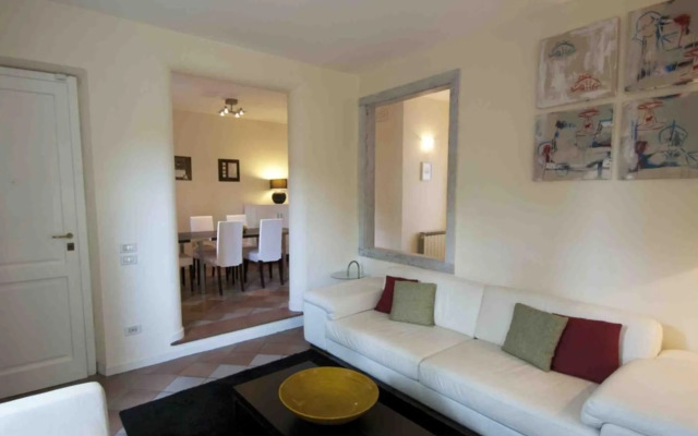 Villa Anna
