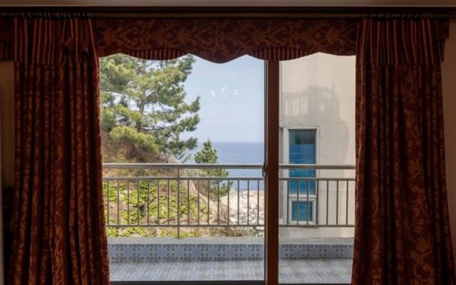 Sokcho Memories