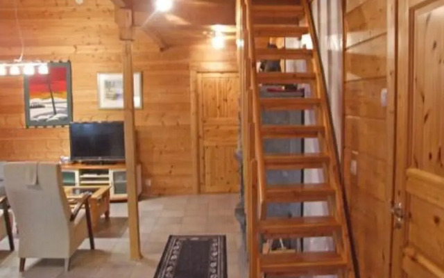 Otsonpes Kuusamo in Kuusamo