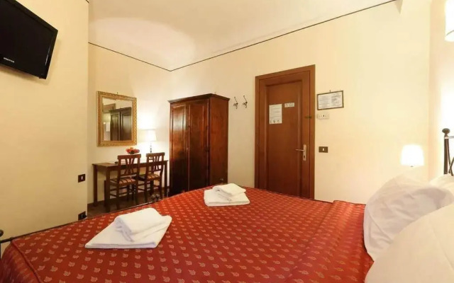 Relais Il Campanile al Duomo