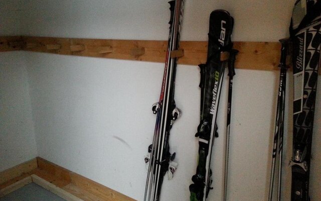 Hotel Riviera Lipno - Bed & Breakfast