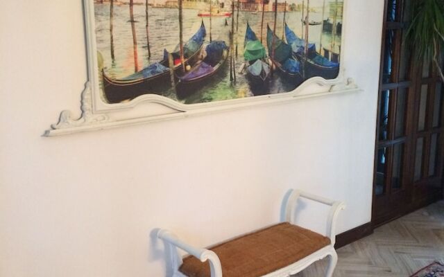Venezia & Relax