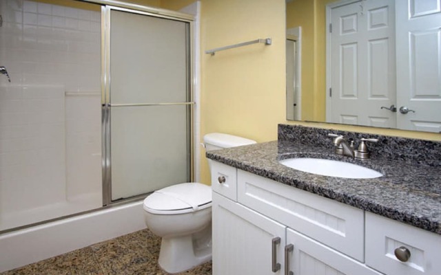 Crescent Keyes by Elliott Beach Rentals