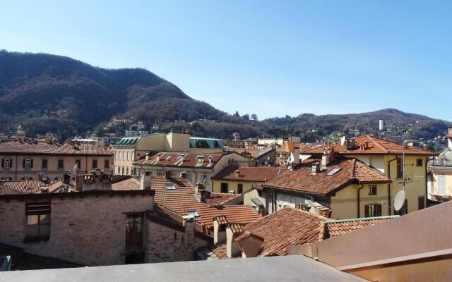 Casa di Diego