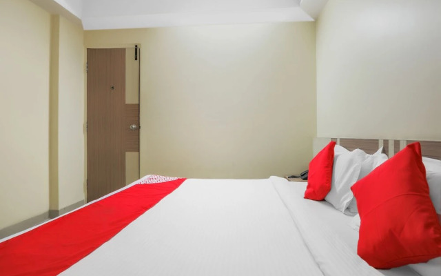 Oyo 22251 Hotel Duttraj