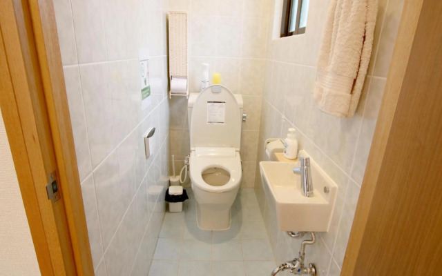 Beach Side Secret -SEVEN Hotels and Resorts-