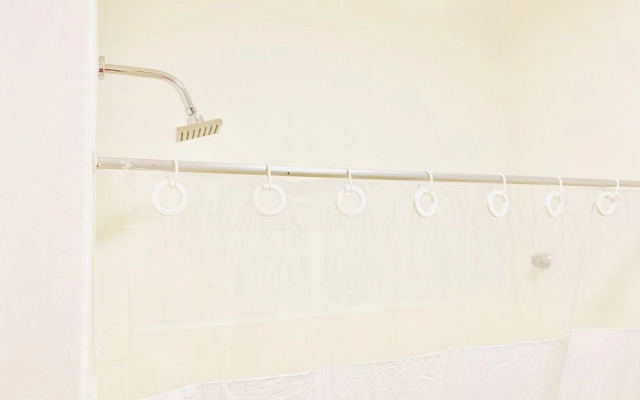 Jump in Bed Ipanema 19