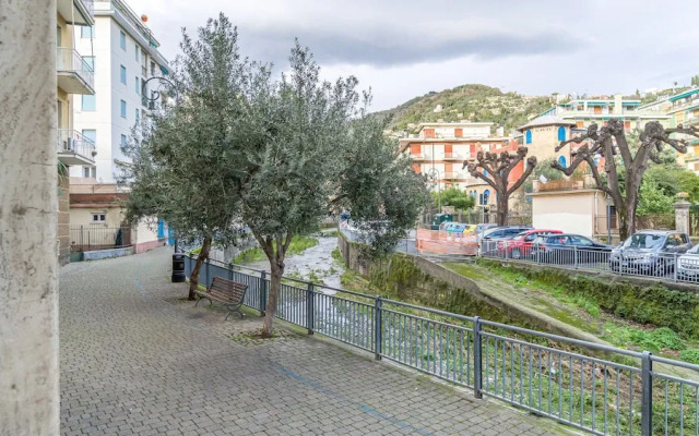 Italianway - Betti 46