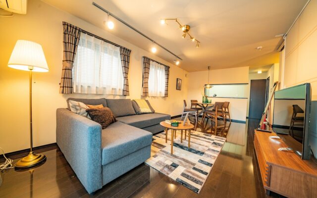 Hotel Yuya