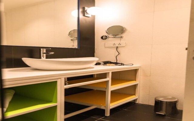 VEGA by The Ozone Hotels Jodhpur