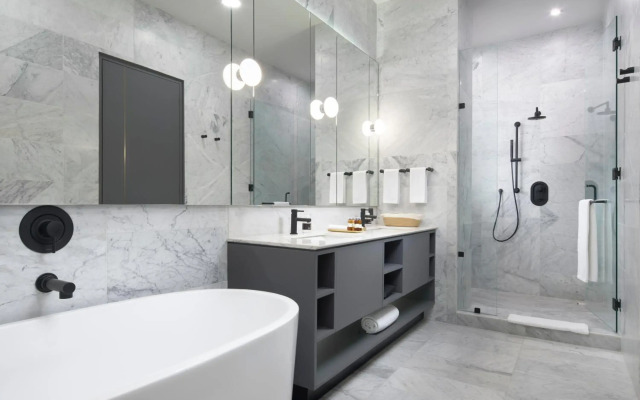 Xoma Boutique Stays by Viadora