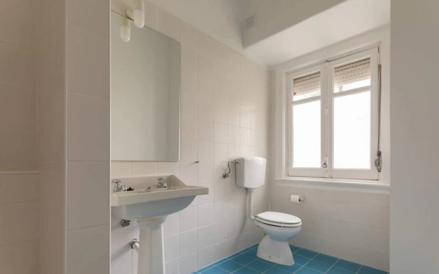 Guestready - Lovely Room in the City Center