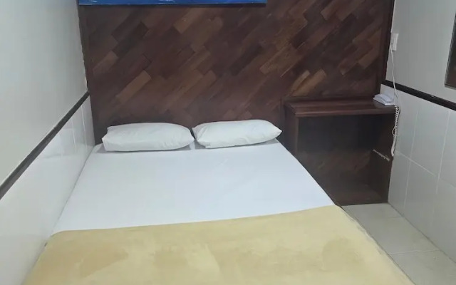Hotel COP30