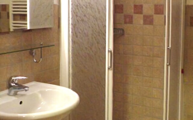 Ca' del Gal Holiday farm