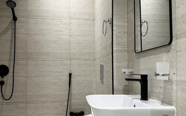 Kease Malqa K-8 Royal Touch  AZ61