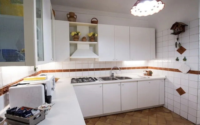 Navona - Locazione Turistica dei Millini