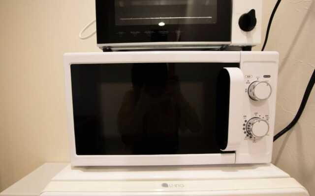 Cozy and Convenient Royal Heights