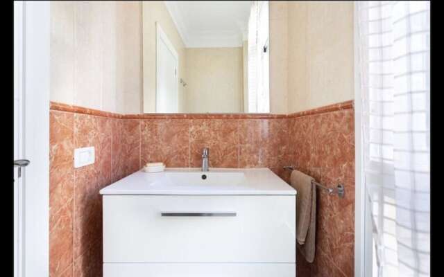 Dream Villa, Heated Swimming Pool, Barbeque