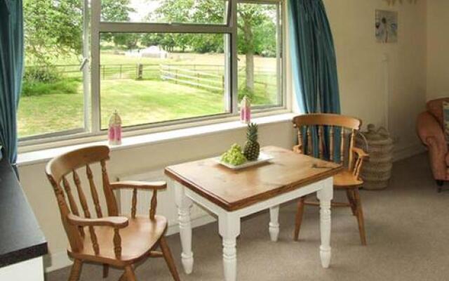 Croft View
