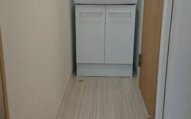 Issyuku Hotel Asakusabashi