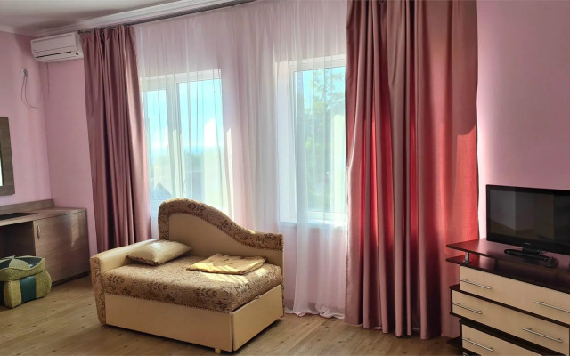 Русская сказка