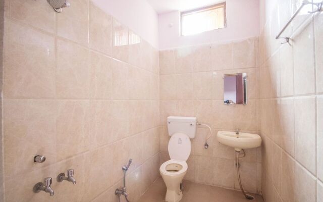 Osaka Guest House