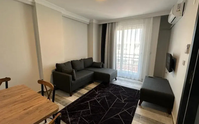 Home Life Residence Hotel