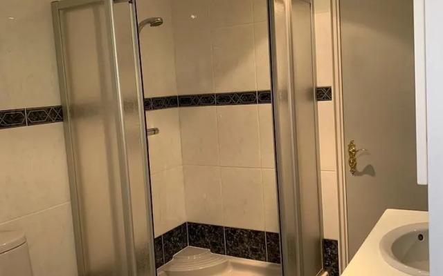 B&B De Kaagse Koe