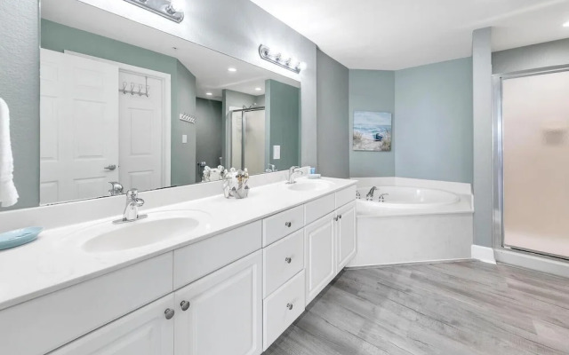 Tidewater 2308