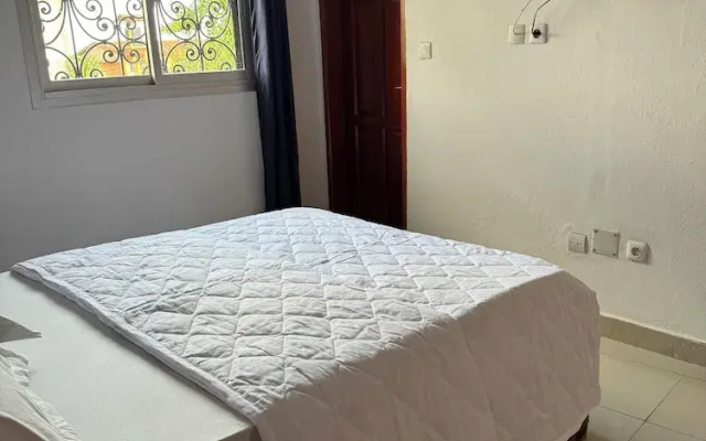 Lekker Estate